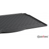 Original Gledring Premium Gummi Kofferraummatte - OPEL Astra J HB 2009-9.2015